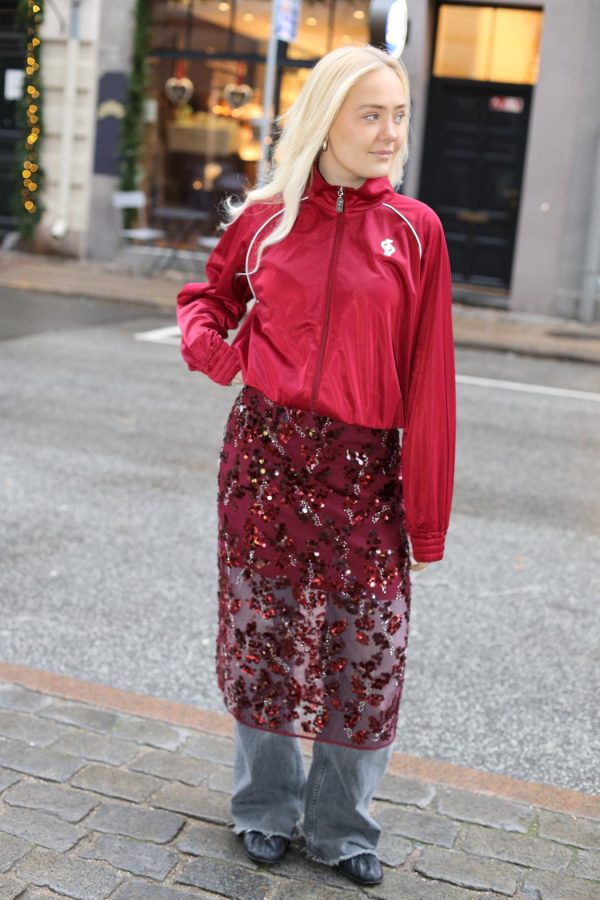 Ambitappare.shop85657385b6 4