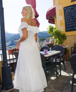 Ambitappare.shop85f8cda95d 2