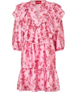 Ambitappare.shop862a92483c 2