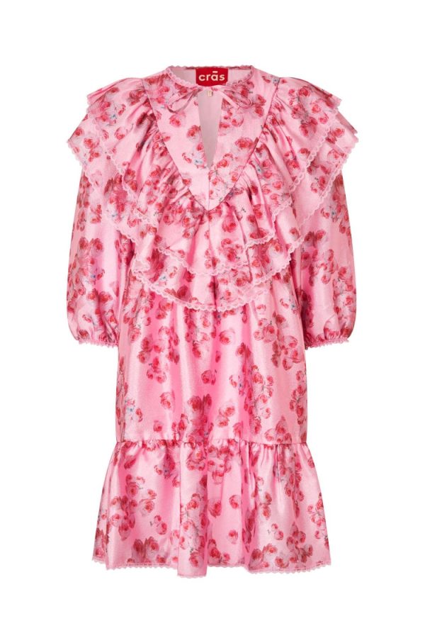 Ambitappare.shop862a92483c 2