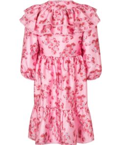 Ambitappare.shop862a92483c 3