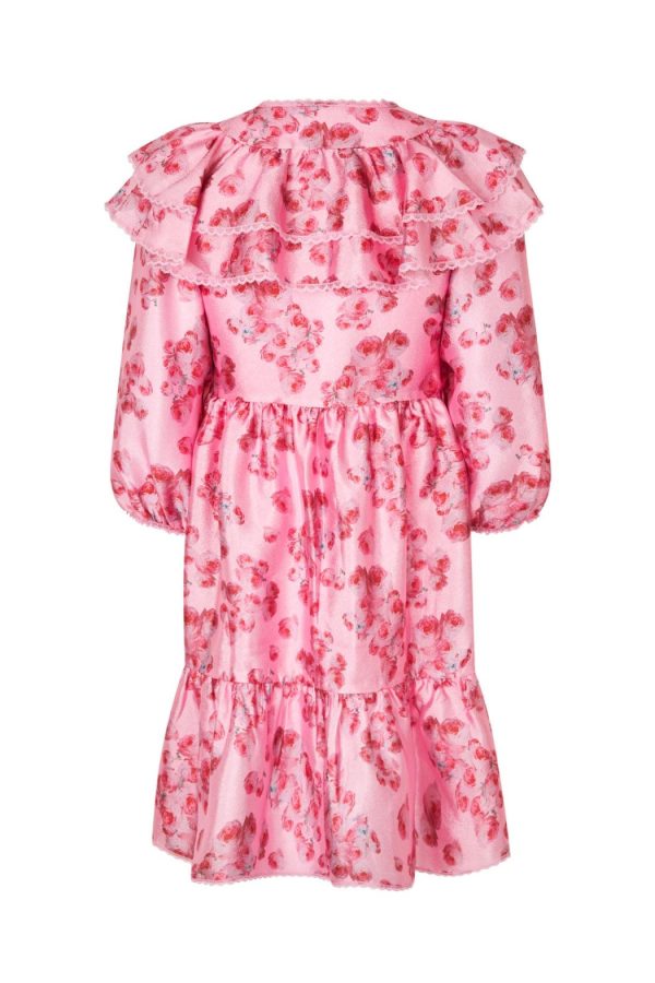 Ambitappare.shop862a92483c 3