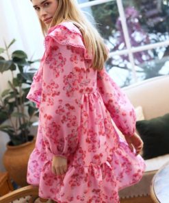 Ambitappare.shop862a92483c 4