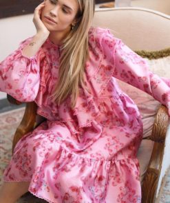 Ambitappare.shop862a92483c 5