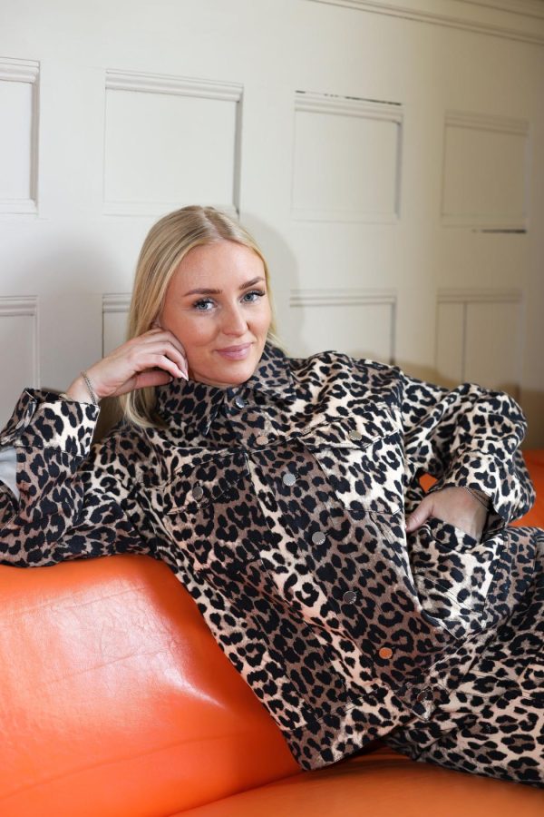 Ambitappare.shop863330df83 1