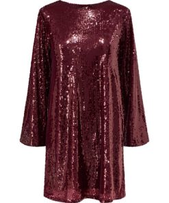 Ambitappare.shop865eb26e02 2