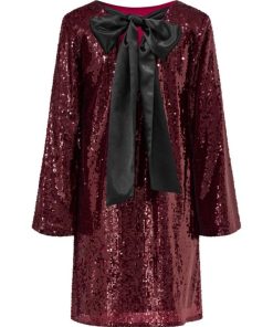 Ambitappare.shop865eb26e02 3