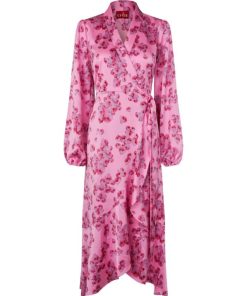 Ambitappare.shop869528bc79 2