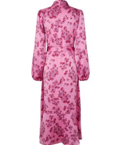 Ambitappare.shop869528bc79 3