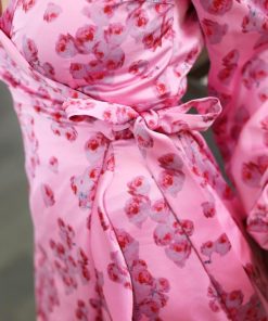 Ambitappare.shop869528bc79 4