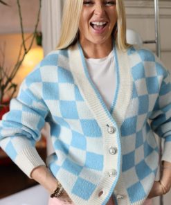 Ambitappare.shop871604c80a 2