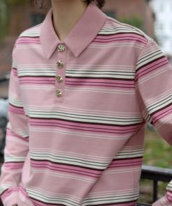 Ambitappare.shop8b02c19975 1