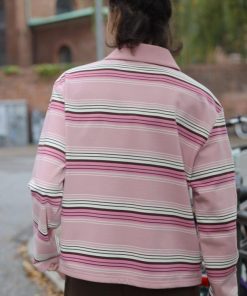 Ambitappare.shop8b02c19975 3