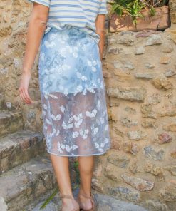 Ambitappare.shop8bde3d804f 2