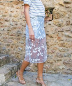 Ambitappare.shop8bde3d804f 3