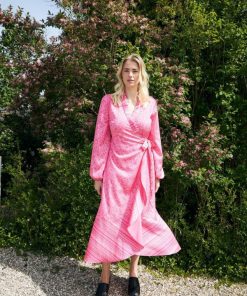 Ambitappare.shop8fa52c5fa2 1