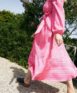 Ambitappare.shop8fa52c5fa2 3