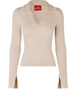 Ambitappare.shop91aed51faa 2