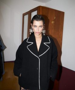 Ambitappare.shop92752c40b8 1