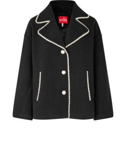 Ambitappare.shop92752c40b8 2