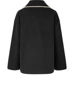 Ambitappare.shop92752c40b8 3