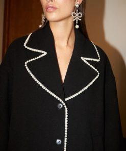 Ambitappare.shop92752c40b8 4