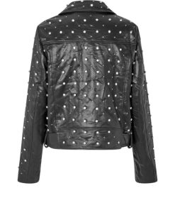 Ambitappare.shop92b3007337 2