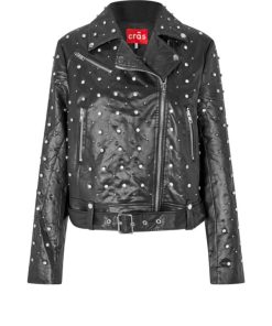 Ambitappare.shop92b3007337 4