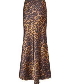 Ambitappare.shop92f1627178 2