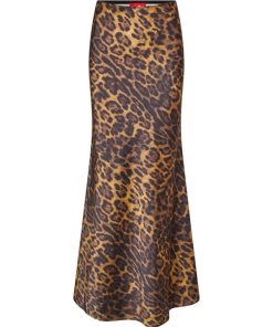 Ambitappare.shop92f1627178 3