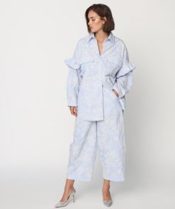 Ambitappare.shop9481142e75 1