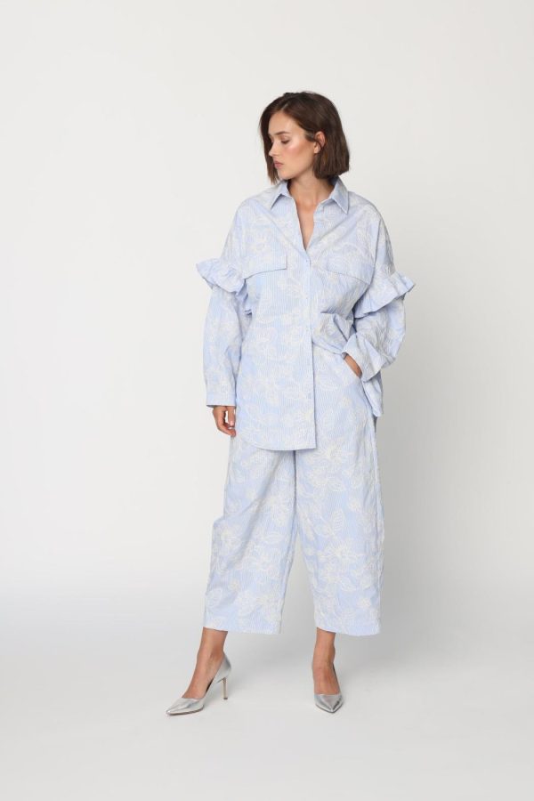 Ambitappare.shop9481142e75 1