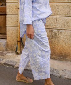 Ambitappare.shop9481142e75 2