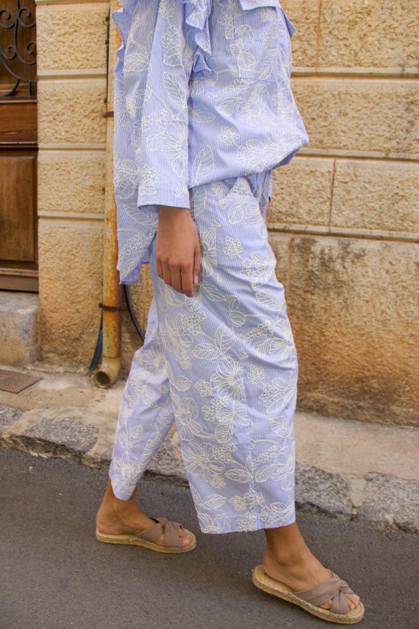 Ambitappare.shop9481142e75 2