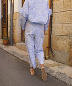 Ambitappare.shop9481142e75 3