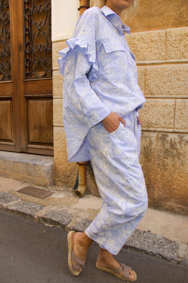 Ambitappare.shop9481142e75 4