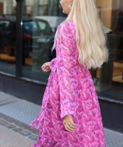 Ambitappare.shop94e0593982 2