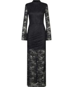 Ambitappare.shop95ac688da3 1