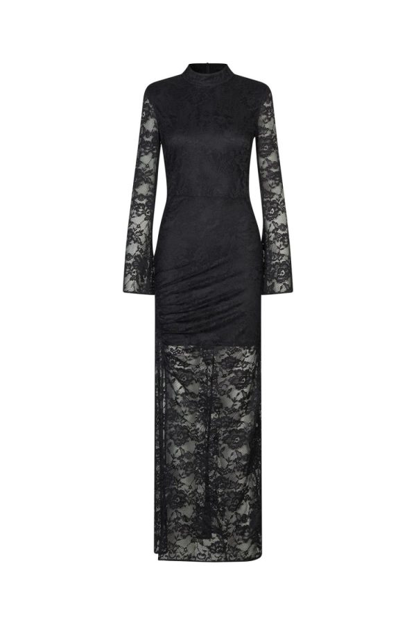 Ambitappare.shop95ac688da3 1