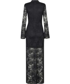 Ambitappare.shop95ac688da3 2