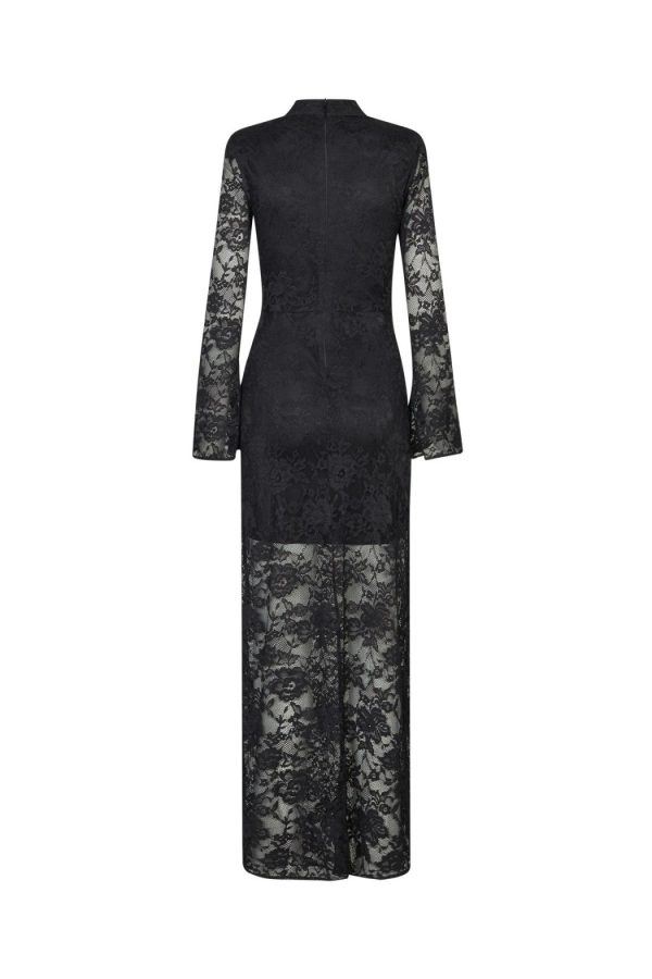 Ambitappare.shop95ac688da3 2