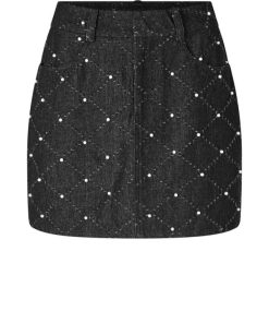 Ambitappare.shop95f193b3ab 1