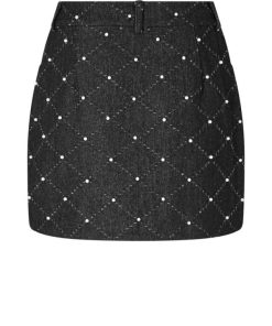 Ambitappare.shop95f193b3ab 2