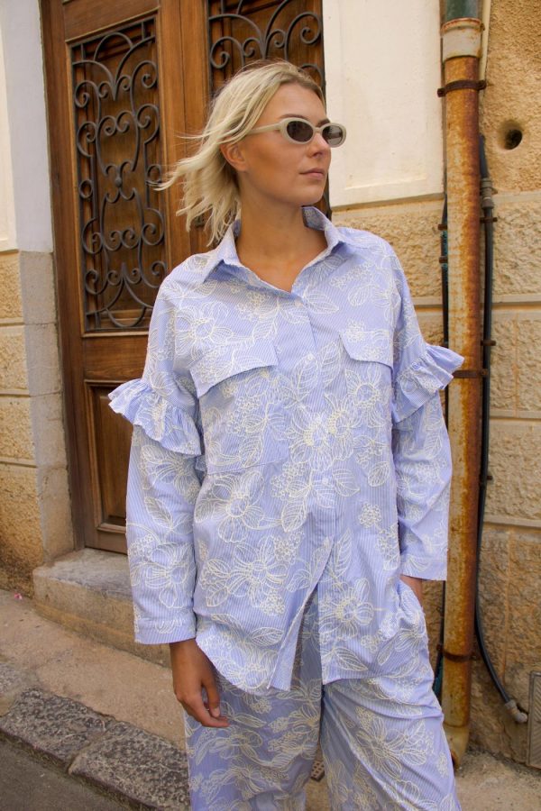 Ambitappare.shop9778edf147 1