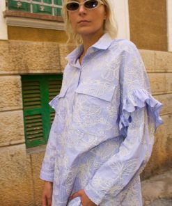 Ambitappare.shop9778edf147 2