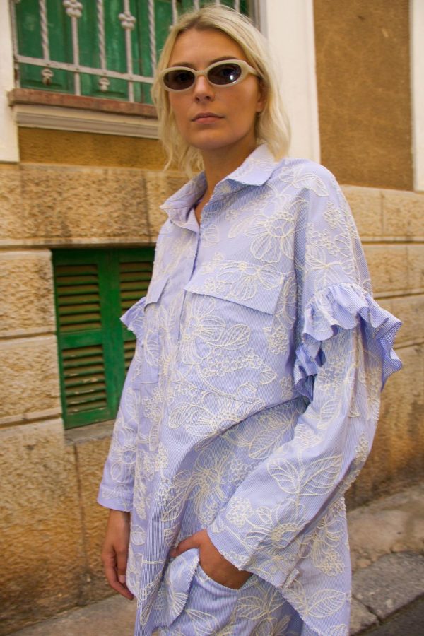 Ambitappare.shop9778edf147 2