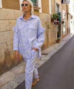 Ambitappare.shop9778edf147 3