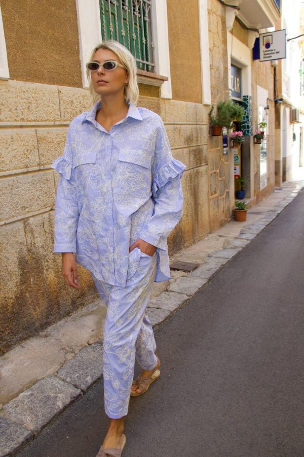 Ambitappare.shop9778edf147 3