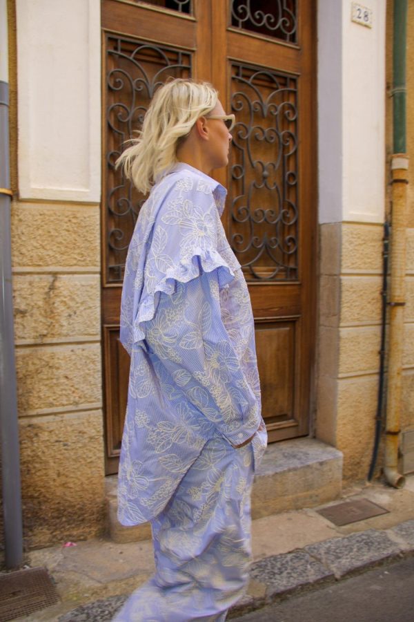 Ambitappare.shop9778edf147 5