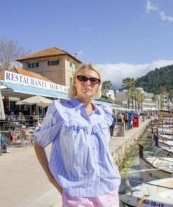 Ambitappare.shop98e0c708d4 2